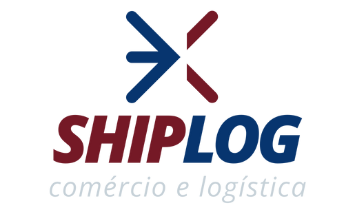 Libraport